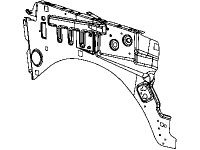 moparpartsgiant4-3983697