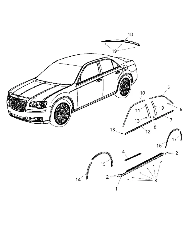 moparpartsgiant4-3983943