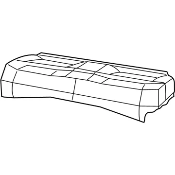 moparpartsgiant4-3984020