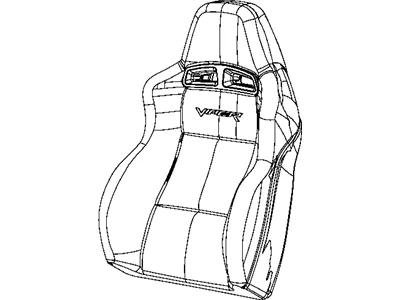 moparpartsgiant4-3984161