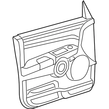 moparpartsgiant4-3984167