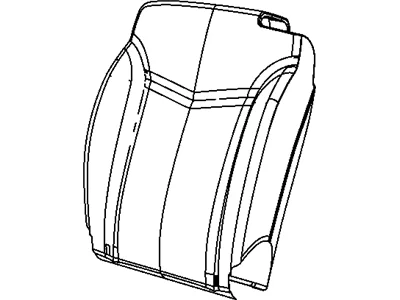 moparpartsgiant4-3984190