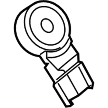 moparpartsgiant4-3984514