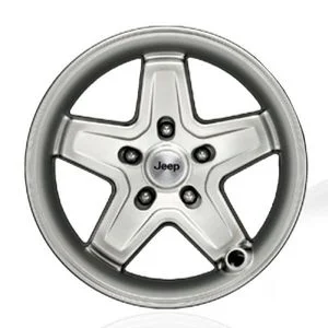 moparpartsgiant4-3984554