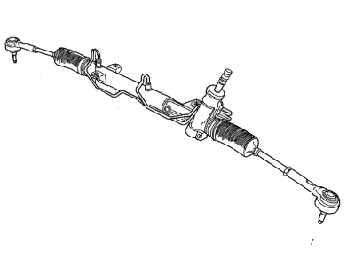 moparpartsgiant4-3984711