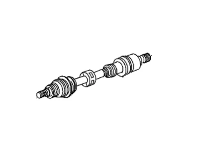 moparpartsgiant4-3984728