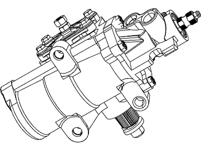 moparpartsgiant4-3984764