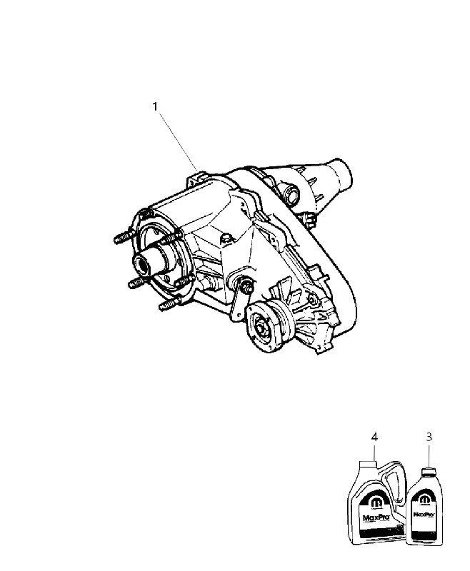 moparpartsgiant4-3984769