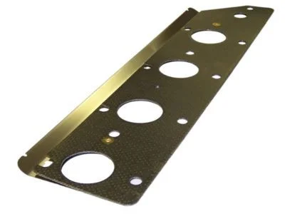 moparpartsgiant4-3984860