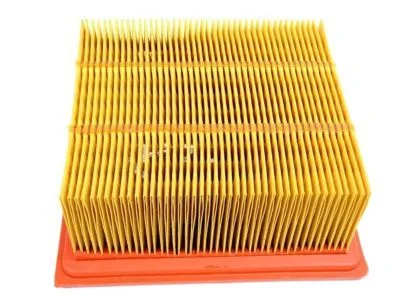 moparpartsgiant4-3984898