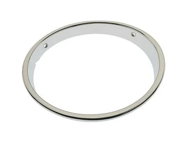 moparpartsgiant4-3984954