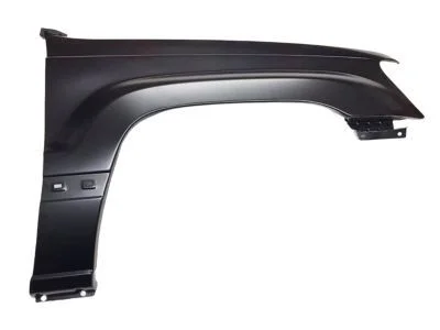 moparpartsgiant4-3984979