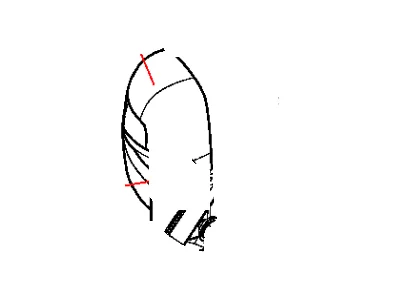 moparpartsgiant4-3985063