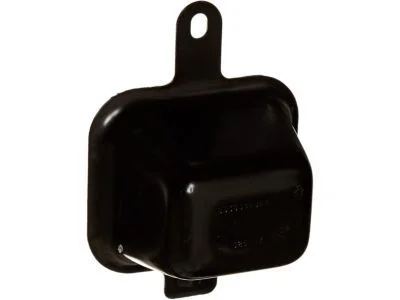 moparpartsgiant4-3985157