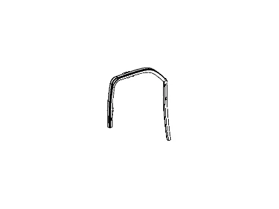 moparpartsgiant4-3985195
