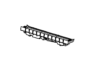 moparpartsgiant4-3985328