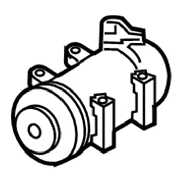 moparpartsgiant4-3985405