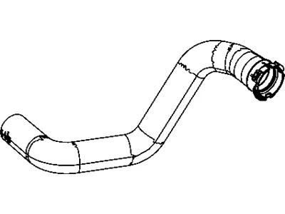 moparpartsgiant4-3985442