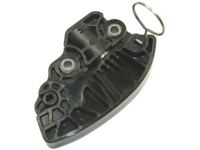 moparpartsgiant4-3985673
