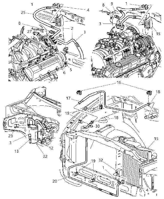 moparpartsgiant4-3985699