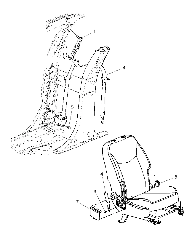 moparpartsgiant4-3986031