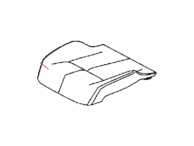 moparpartsgiant4-3986112