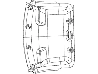 moparpartsgiant4-3986116