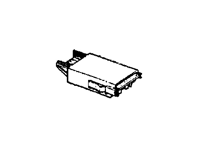 moparpartsgiant4-3986188