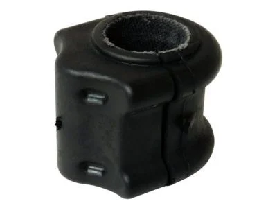 moparpartsgiant4-3986376