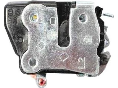 moparpartsgiant4-3986792