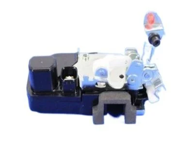 moparpartsgiant4-3986840