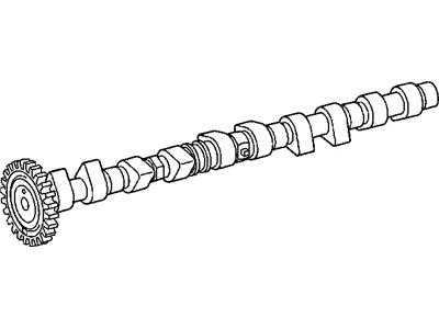 moparpartsgiant4-3987010