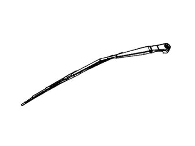 moparpartsgiant4-3987078