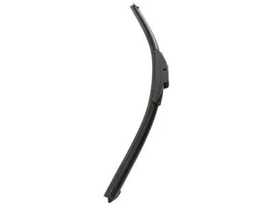 moparpartsgiant4-3987087