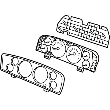 moparpartsgiant4-3987482