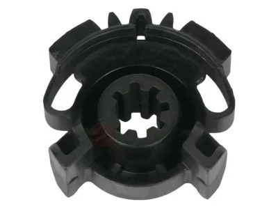 moparpartsgiant4-3987533