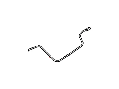 moparpartsgiant4-3987540