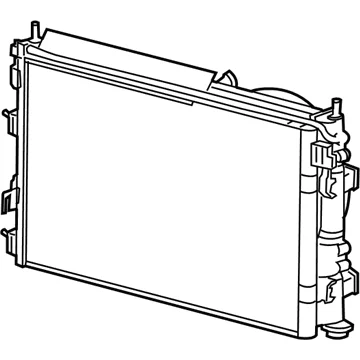 moparpartsgiant4-3987552