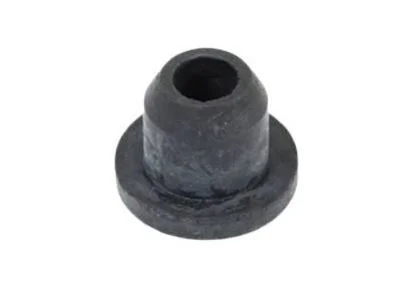 moparpartsgiant4-3987682