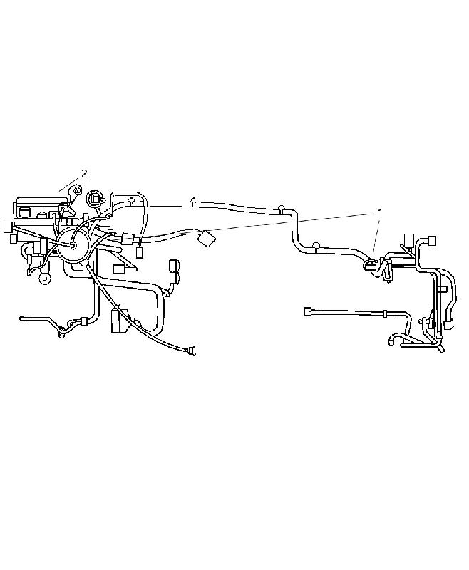 moparpartsgiant4-3987867
