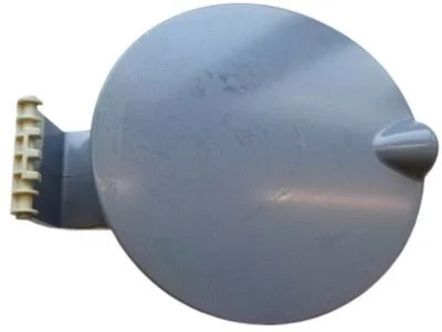 moparpartsgiant4-3987985