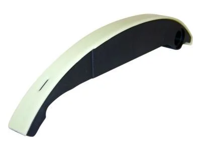 moparpartsgiant4-3988068