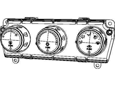 moparpartsgiant4-3988139