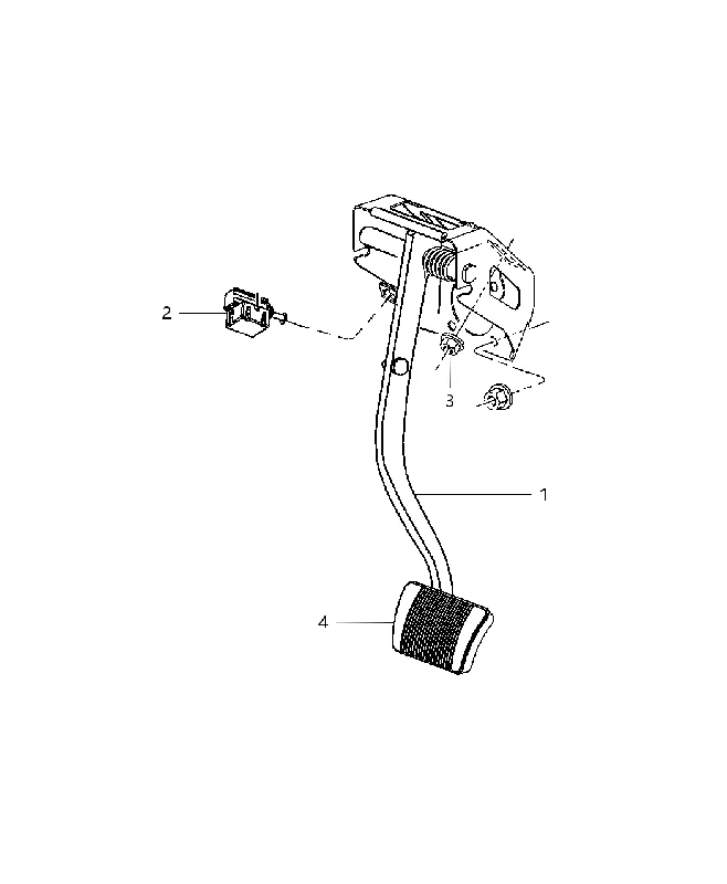 moparpartsgiant4-3988369