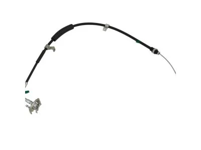 moparpartsgiant4-3988591