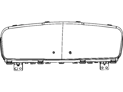 moparpartsgiant4-3988638