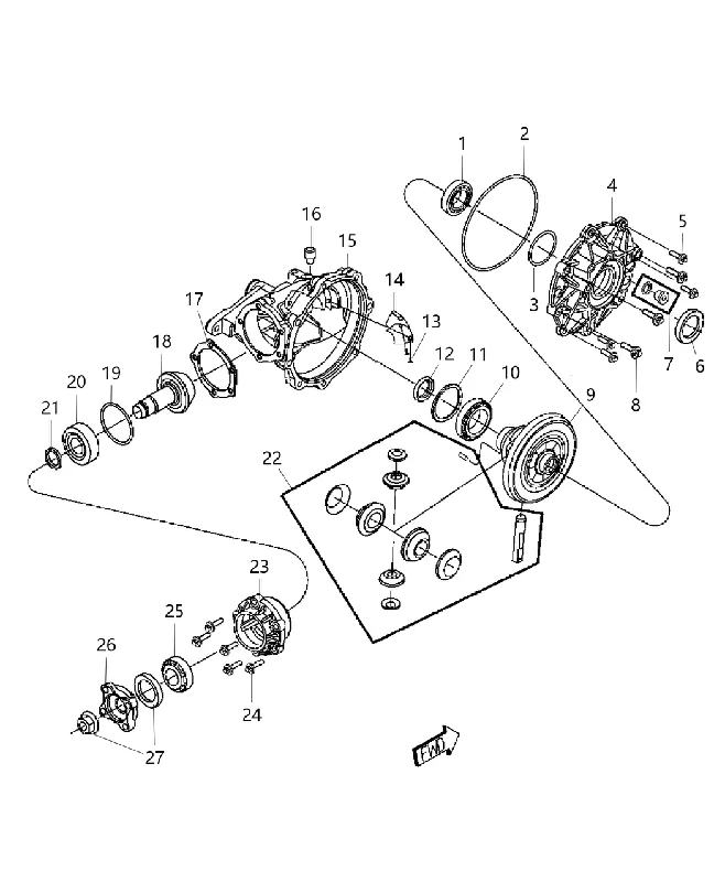 moparpartsgiant4-3988739