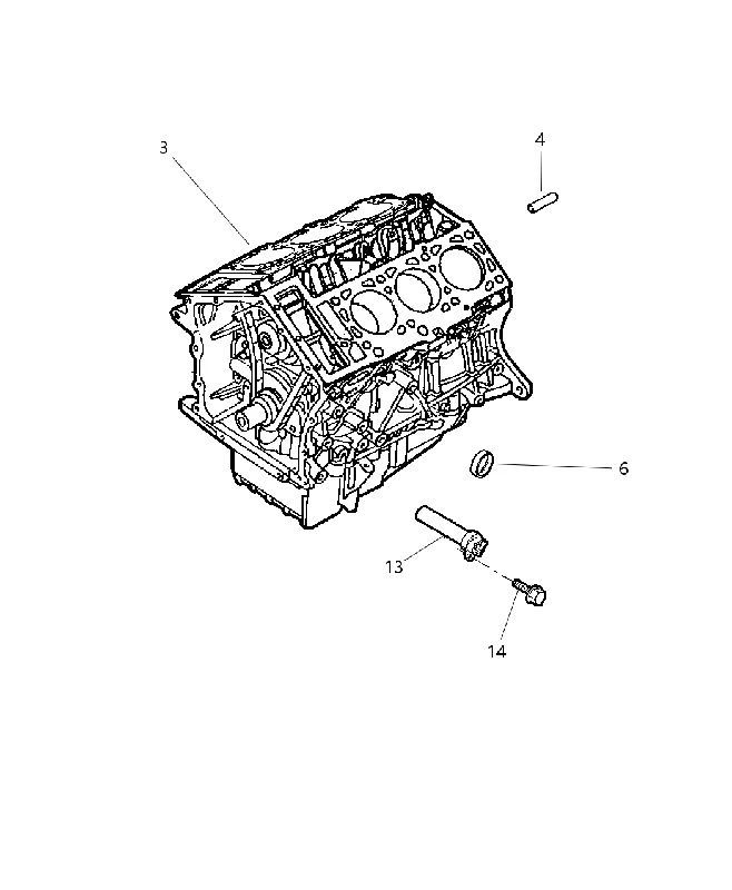 moparpartsgiant4-3988884