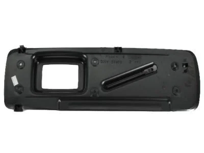 moparpartsgiant4-3988929