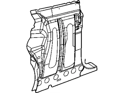 moparpartsgiant4-3988950